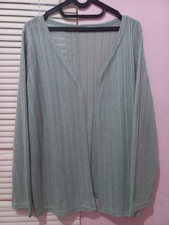 (Kategori: ) berada di . Dikirim oleh thriloved.yaniyun (ID iklan 1385646979, Gambar 1). Deskripsi: .