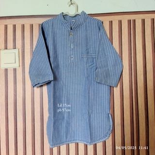 (Kategori: ) berada di . Dikirim oleh maarrl__ (ID iklan 1385763315, Gambar 1). Deskripsi: .