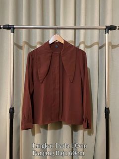 (Kategori: ) berada di . Dikirim oleh rubigaleri (ID iklan 1385680395, Gambar 1). Deskripsi: .