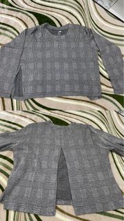 (Kategori: ) berada di . Dikirim oleh secondstr (ID iklan 1385625348, Gambar 1). Deskripsi: .
