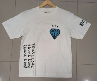 (Kategori: ) berada di . Dikirim oleh lulishop (ID iklan 1385689230, Gambar 1). Deskripsi: .