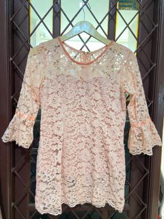 (Kategori: ) berada di . Dikirim oleh bynuna.preloved (ID iklan 1385652052, Gambar 1). Deskripsi: .