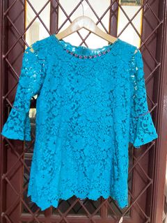 (Kategori: ) berada di . Dikirim oleh bynuna.preloved (ID iklan 1385652696, Gambar 1). Deskripsi: .