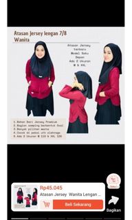 (Kategori: ) berada di . Dikirim oleh long_last (ID iklan 1385077640, Gambar 1). Deskripsi: .