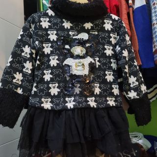 (Kategori: ) berada di . Dikirim oleh mishop_id (ID iklan 1385660061, Gambar 1). Deskripsi: .