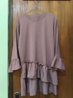 (Kategori: ) berada di . Dikirim oleh foxylizzz (ID iklan 1385658000, Gambar 1). Deskripsi: .