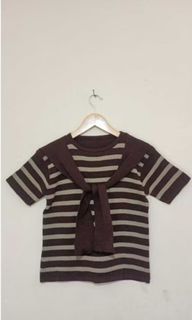(Kategori: ) berada di . Dikirim oleh andini2nda46854 (ID iklan 1385638220, Gambar 1). Deskripsi: .