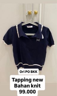 (Kategori: ) berada di . Dikirim oleh gracyydump (ID iklan 1385693600, Gambar 1). Deskripsi: .