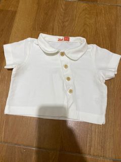 (Kategori: ) berada di . Dikirim oleh azalea69912 (ID iklan 1385784787, Gambar 1). Deskripsi: .