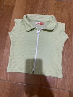 (Kategori: ) berada di . Dikirim oleh azalea69912 (ID iklan 1385785751, Gambar 1). Deskripsi: .