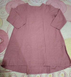 (Kategori: ) berada di . Dikirim oleh cece_ay (ID iklan 1385695431, Gambar 1). Deskripsi: .