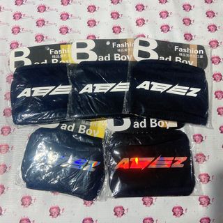 (Category: ) located in . Submitted by prinsesaian (Listing ID 1385806438, Image 1). Description: .