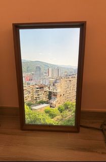 （分類：）位於 。 由 aadler 提交（商品編號 1385705776，圖片 1）。簡介： 。