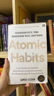 (Kategori: ) berada di . Dikirim oleh liter.i.see (ID iklan 1385747265, Gambar 1). Deskripsi: .