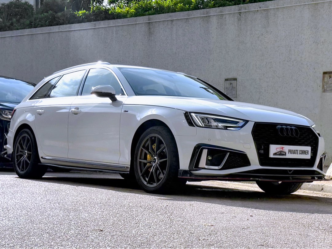 （分類：）位於 。 由 privatecorner 提交（商品編號 1385801987，圖片 1）。簡介： 。