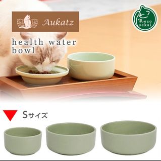 （分類：）位於 。 由 hso12 提交（商品編號 1385793162，圖片 1）。簡介： 。