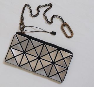 (Kategori: ) berada di . Dikirim oleh natalie_authenticpreloved (ID iklan 1385706115, Gambar 1). Deskripsi: .
