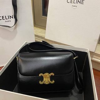(Kategori: ) berada di . Dikirim oleh myprelovedluxurystuffs (ID iklan 1385618222, Gambar 1). Deskripsi: .