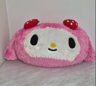(Category: ) located in . Submitted by aacj888 (Listing ID 1385791734, Image 1). Description: .
