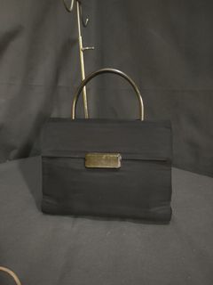 (Kategori: ) berada di . Dikirim oleh secondbranded_store (ID iklan 1385646473, Gambar 1). Deskripsi: .
