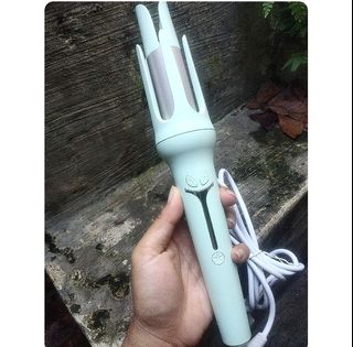 (Kategori: ) berada di . Dikirim oleh preloved_mommy88 (ID iklan 1385770595, Gambar 1). Deskripsi: .