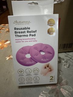 (Category: ) located in . Submitted by preloved_syayu (Listing ID 1385708484, Image 1). Description: .