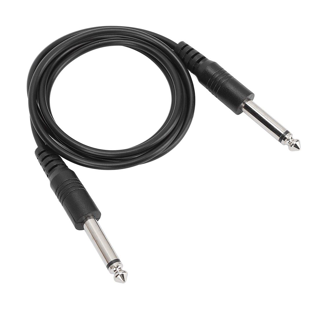 AUX guitar cable ~2m63826274860801110