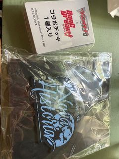 （分類：）位於 。 由 Tomomori 提交（商品編號 1385633512，圖片 1）。簡介： 。