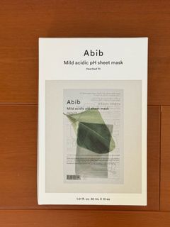 由 charlie801018 (刊登 ID 1385751618，圖片 1) 提交，位於 的 (類別：)，說明：。