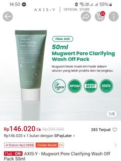 (Kategori: ) berada di . Dikirim oleh lailoev (ID iklan 1385695853, Gambar 1). Deskripsi: .