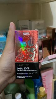 (Kategori: ) berada di . Dikirim oleh iaaaaaaa. (ID iklan 1385744361, Gambar 1). Deskripsi: .