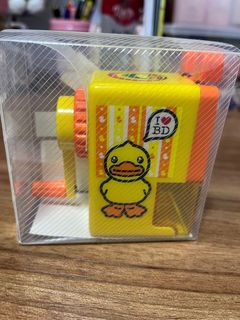 （分類：）位於 。 由 jessicagarfield 提交（商品編號 1385769609，圖片 1）。簡介： 。