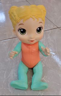(Kategori: ) berada di . Dikirim oleh mantantoys (ID iklan 1385647407, Gambar 1). Deskripsi: .