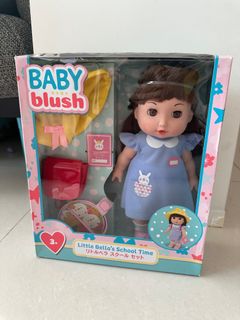 （分類：）位於 。 由 aashome 提交（商品編號 1385725196，圖片 1）。簡介： 。