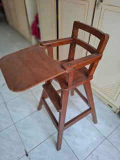 (Kategori: ) berada di . Dikirim oleh linpreloved88 (ID iklan 1385732844, Gambar 1). Deskripsi: .
