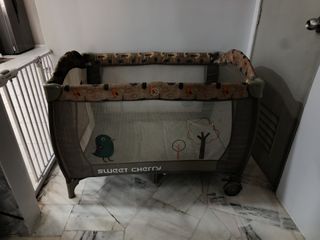 (Category: ) located in . Submitted by annazpaintwork (Listing ID 1385633219, Image 1). Description: .