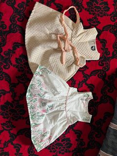 (Category: ) located in . Submitted by hufshop (Listing ID 1385646164, Image 1). Description: .