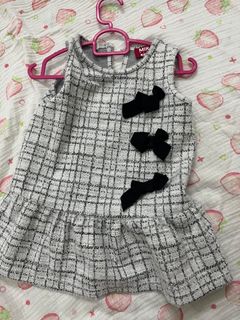 (Category: ) located in . Submitted by vivy96 (Listing ID 1385779117, Image 1). Description: .