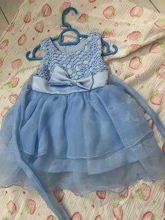 (Category: ) located in . Submitted by vivy96 (Listing ID 1385778281, Image 1). Description: .