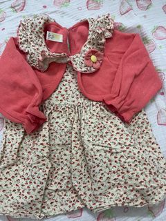(Category: ) located in . Submitted by vivy96 (Listing ID 1385780911, Image 1). Description: .