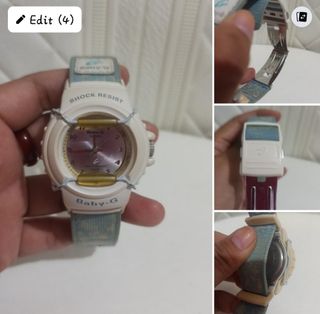 (Kategori: ) berada di . Dikirim oleh royalqueen.preloved (ID iklan 1385631348, Gambar 1). Deskripsi: .