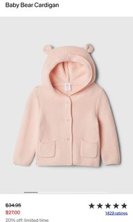 (Kategori: ) berada di . Dikirim oleh mahikapreloved (ID iklan 1384474937, Gambar 1). Deskripsi: .