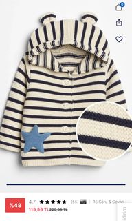 (Kategori: ) berada di . Dikirim oleh mahikapreloved (ID iklan 1384474462, Gambar 1). Deskripsi: .