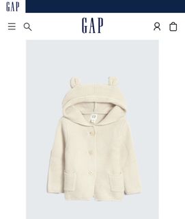 (Kategori: ) berada di . Dikirim oleh mahikapreloved (ID iklan 1385628921, Gambar 1). Deskripsi: .