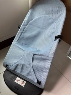 (Category: ) located in . Submitted by eenerrr (Listing ID 1385718031, Image 1). Description: .