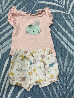 (Category: ) located in . Submitted by vivy96 (Listing ID 1385778671, Image 1). Description: .