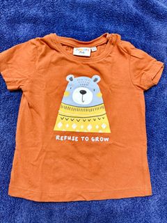 (Category: ) located in . Submitted by wann89 (Listing ID 1385672179, Image 1). Description: .