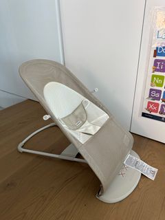 （分類：）位於 。 由 anystufff 提交（商品編號 1385626180，圖片 1）。簡介： 。