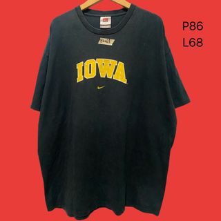 (Kategori: ) berada di . Dikirim oleh ds.stor3 (ID iklan 1385764142, Gambar 1). Deskripsi: .