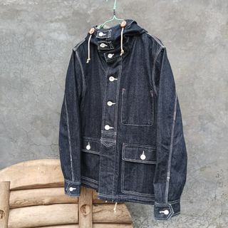 (Kategori: ) berada di . Dikirim oleh shine_2nd (ID iklan 1385729447, Gambar 1). Deskripsi: .